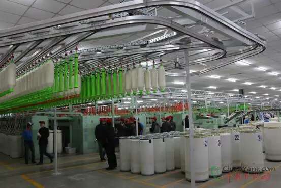 亚洲午夜精品A片久久WWW慈禧