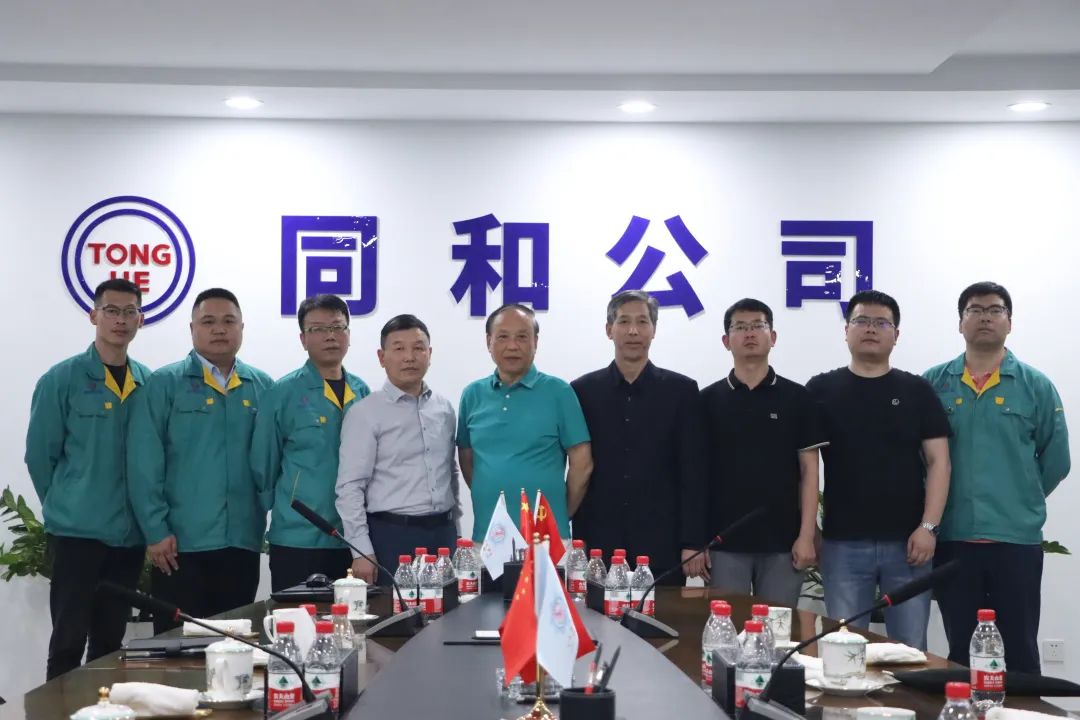 亚洲午夜精品A片久久WWW慈禧