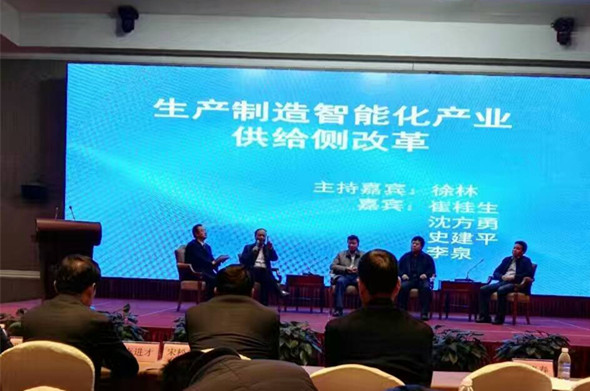 亚洲午夜精品A片久久WWW慈禧