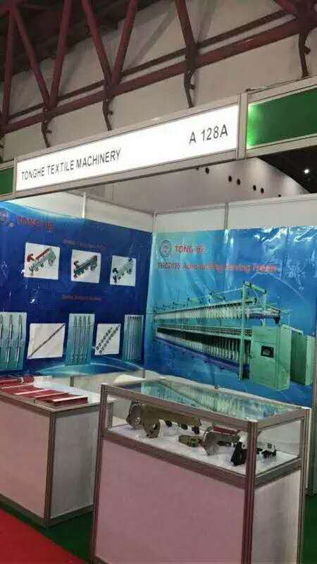 亚洲午夜精品A片久久WWW慈禧