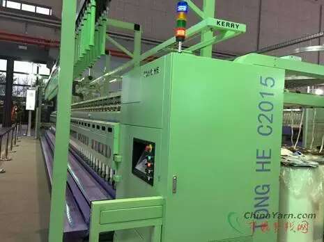 亚洲午夜精品A片久久WWW慈禧