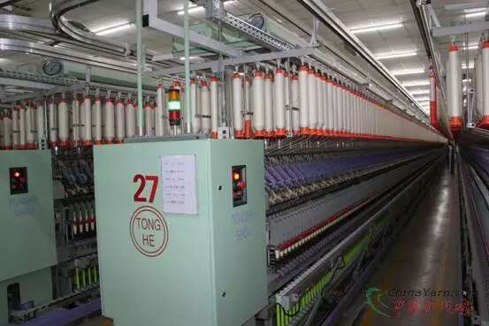 亚洲午夜精品A片久久WWW慈禧