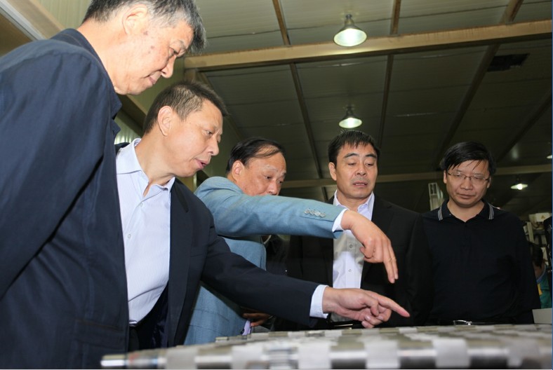 亚洲午夜精品A片久久WWW慈禧