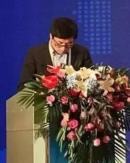 亚洲午夜精品A片久久WWW慈禧