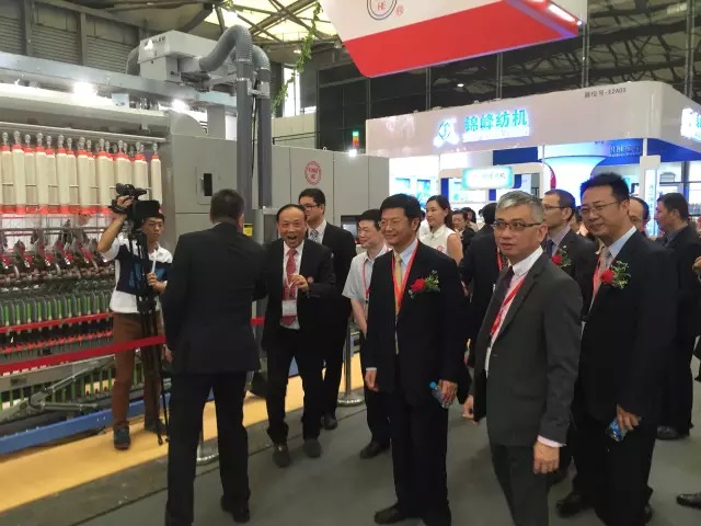 亚洲午夜精品A片久久WWW慈禧