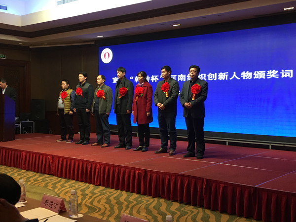 亚洲午夜精品A片久久WWW慈禧