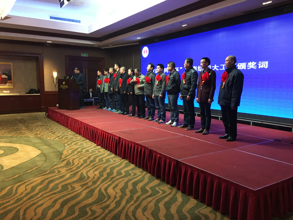 亚洲午夜精品A片久久WWW慈禧