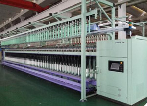 亚洲午夜精品A片久久WWW慈禧