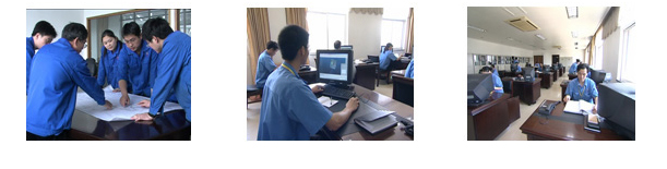 亚洲午夜精品A片久久WWW慈禧