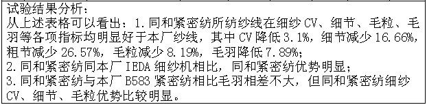 亚洲午夜精品A片久久WWW慈禧