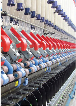 亚洲午夜精品A片久久WWW慈禧