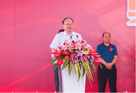 亚洲午夜精品A片久久WWW慈禧