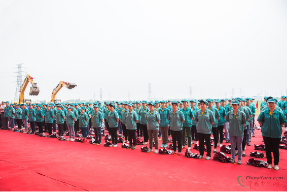 亚洲午夜精品A片久久WWW慈禧