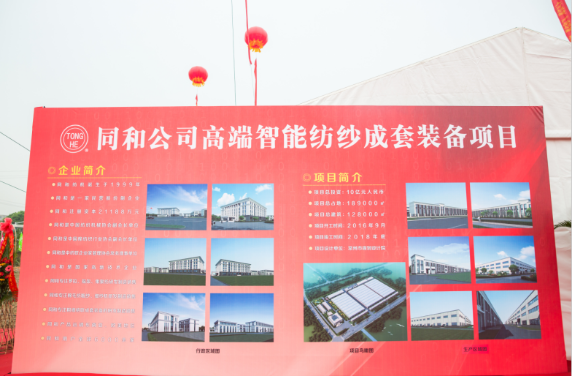 亚洲午夜精品A片久久WWW慈禧