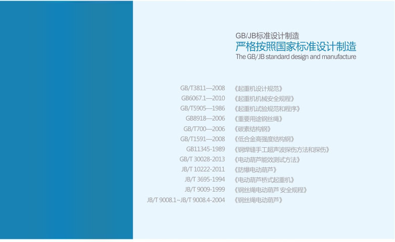 亚洲午夜精品A片久久WWW慈禧