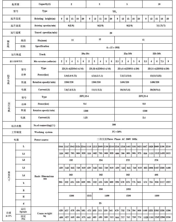 亚洲午夜精品A片久久WWW慈禧