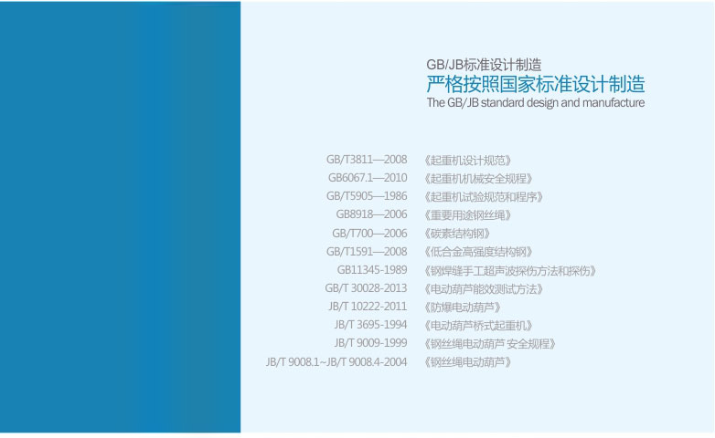 亚洲午夜精品A片久久WWW慈禧