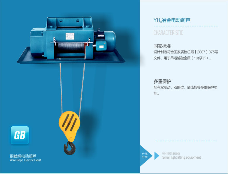 亚洲午夜精品A片久久WWW慈禧