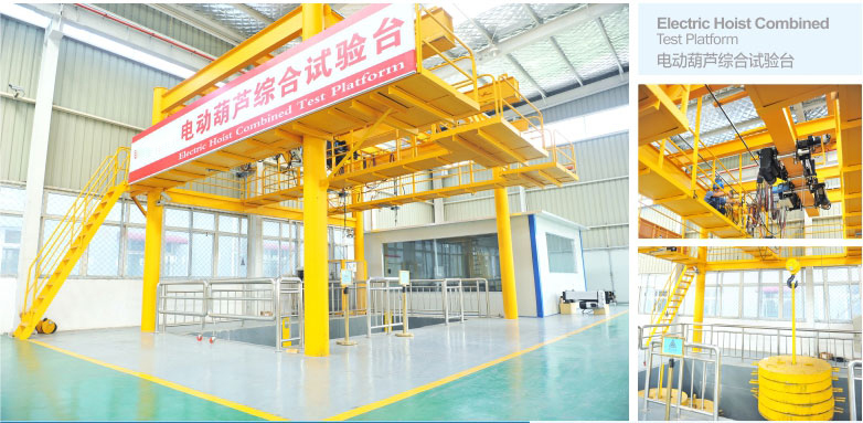 亚洲午夜精品A片久久WWW慈禧