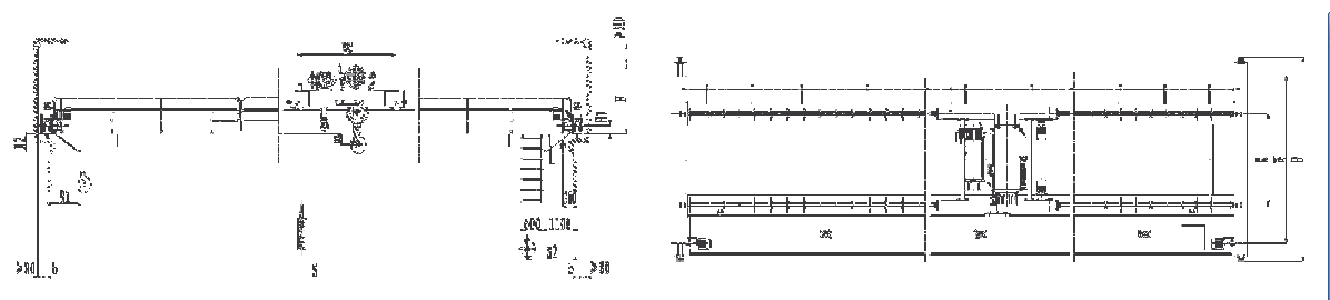 亚洲午夜精品A片久久WWW慈禧