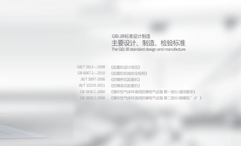 亚洲午夜精品A片久久WWW慈禧