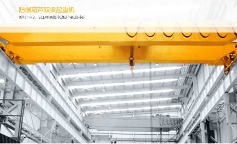 亚洲午夜精品A片久久WWW慈禧