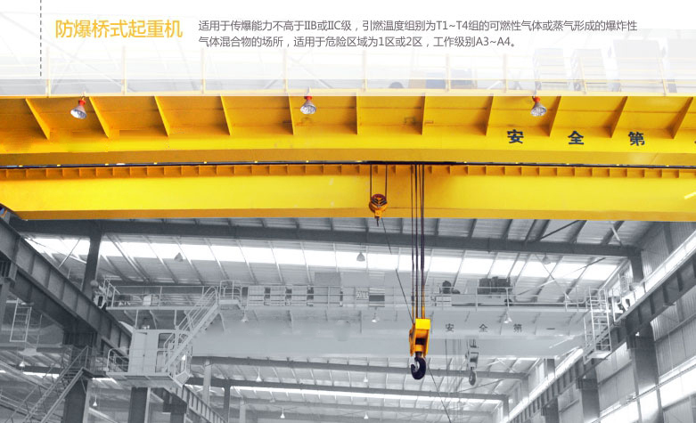 亚洲午夜精品A片久久WWW慈禧