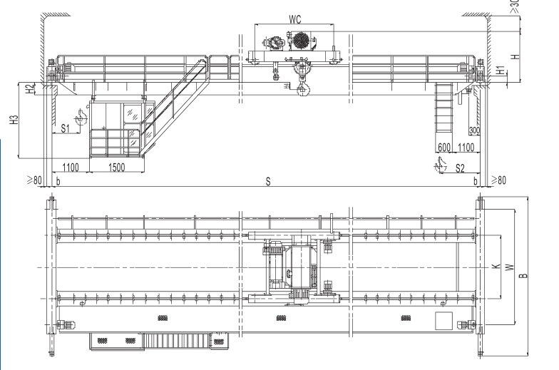 亚洲午夜精品A片久久WWW慈禧