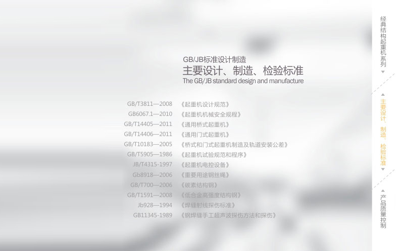 亚洲午夜精品A片久久WWW慈禧