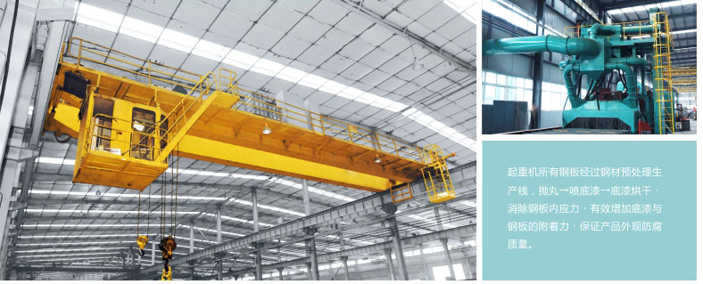 亚洲午夜精品A片久久WWW慈禧