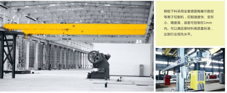 亚洲午夜精品A片久久WWW慈禧