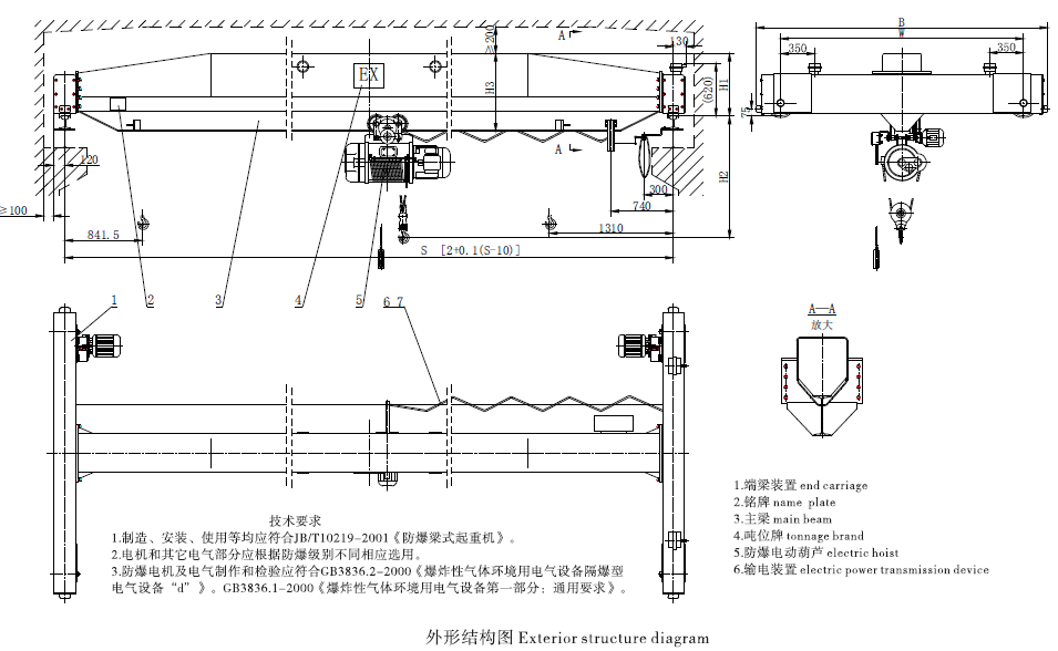亚洲午夜精品A片久久WWW慈禧
