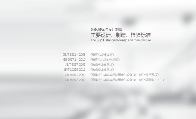 亚洲午夜精品A片久久WWW慈禧