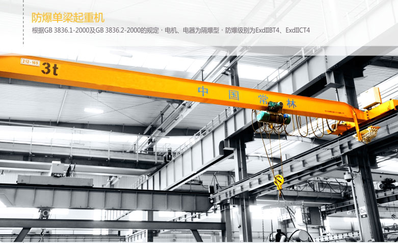 亚洲午夜精品A片久久WWW慈禧