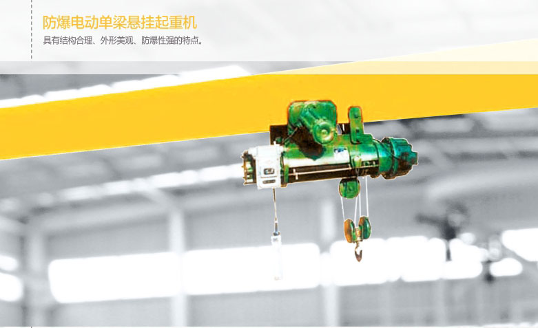 亚洲午夜精品A片久久WWW慈禧