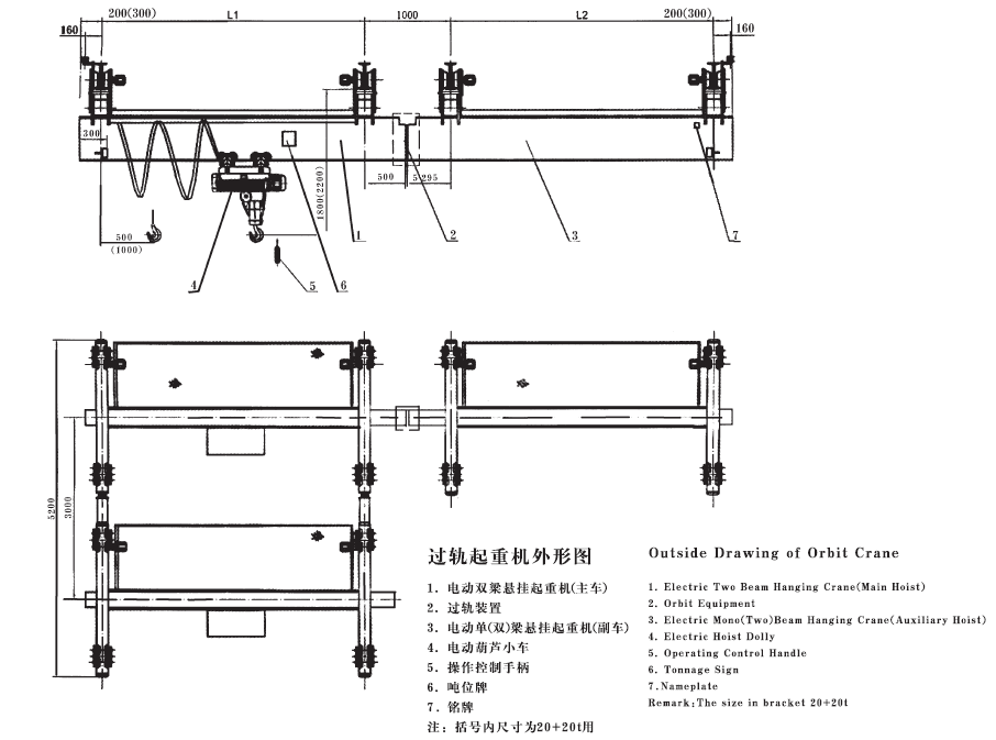 亚洲午夜精品A片久久WWW慈禧
