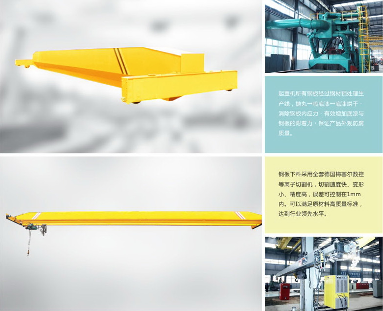 亚洲午夜精品A片久久WWW慈禧