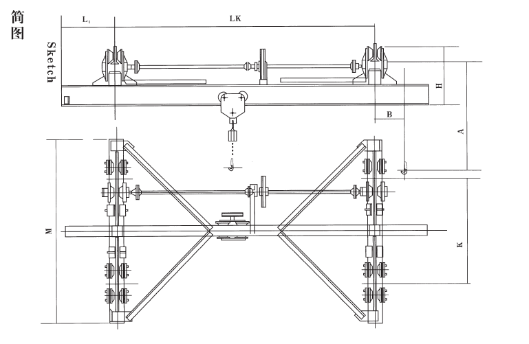 亚洲午夜精品A片久久WWW慈禧