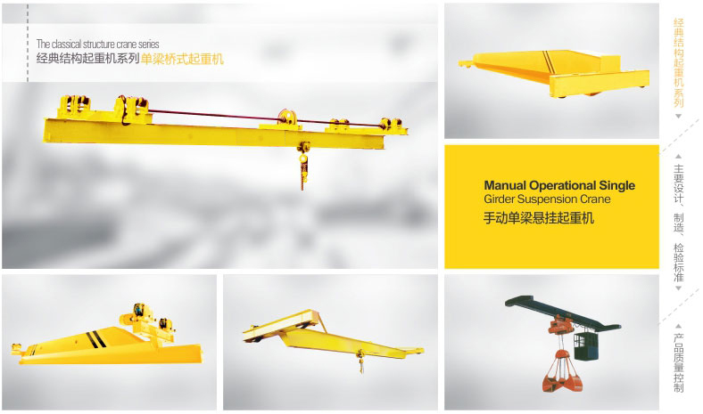 亚洲午夜精品A片久久WWW慈禧