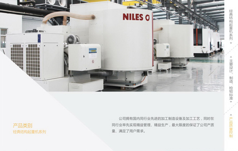 亚洲午夜精品A片久久WWW慈禧