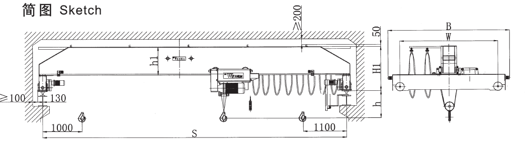 亚洲午夜精品A片久久WWW慈禧