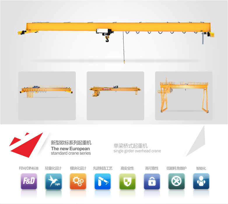 亚洲午夜精品A片久久WWW慈禧