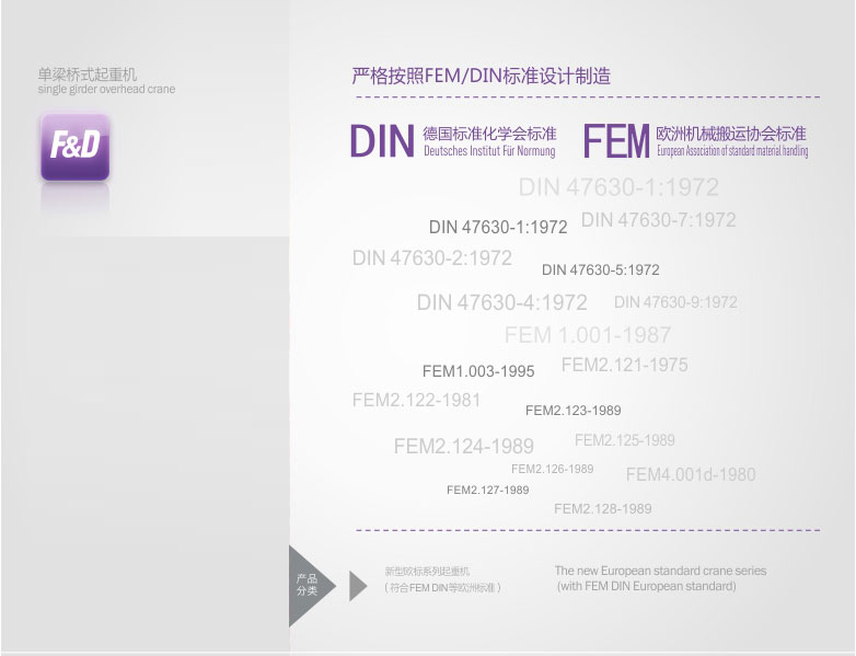 亚洲午夜精品A片久久WWW慈禧