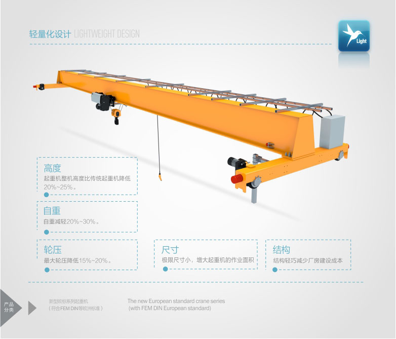 亚洲午夜精品A片久久WWW慈禧