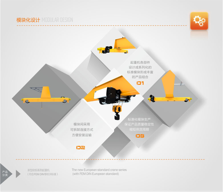 亚洲午夜精品A片久久WWW慈禧