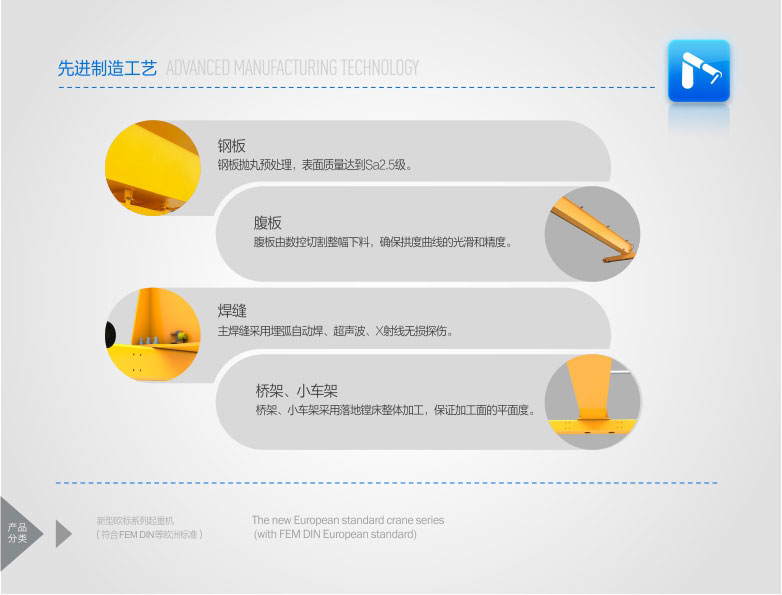 亚洲午夜精品A片久久WWW慈禧