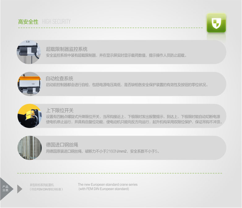 亚洲午夜精品A片久久WWW慈禧