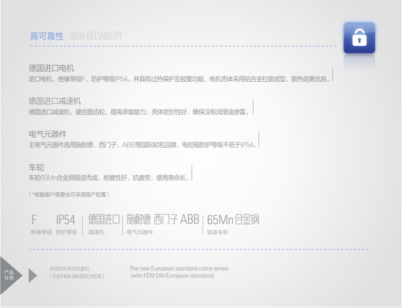亚洲午夜精品A片久久WWW慈禧