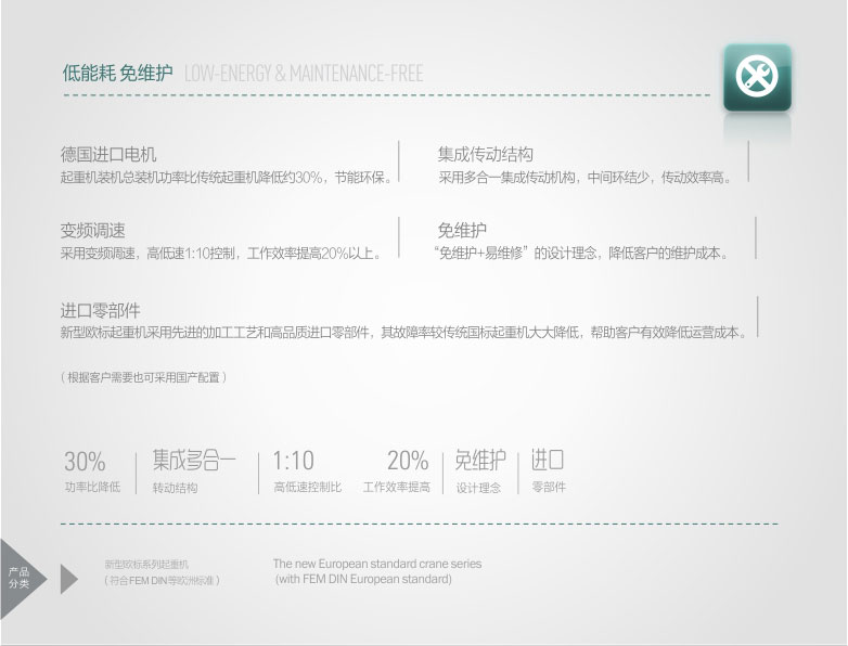 亚洲午夜精品A片久久WWW慈禧