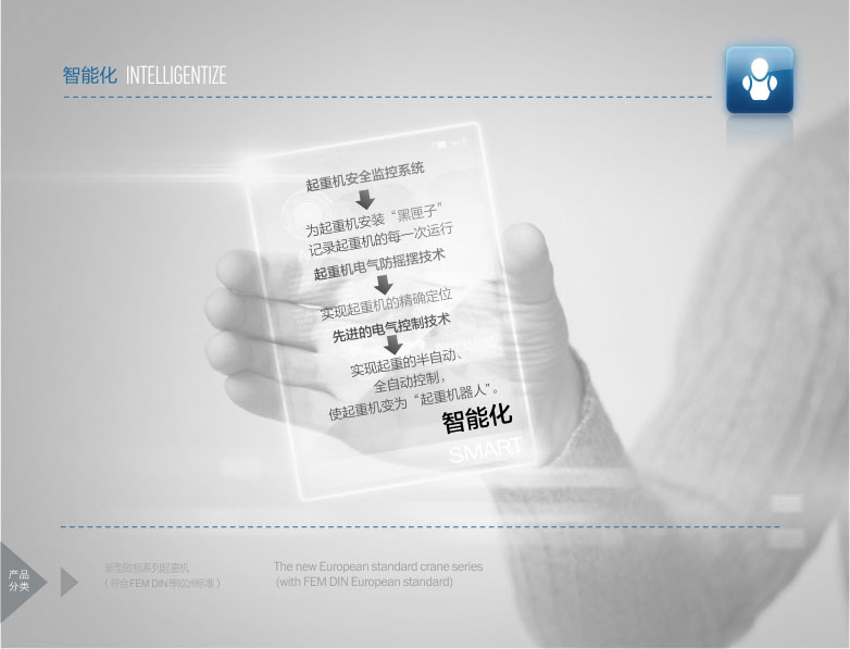 亚洲午夜精品A片久久WWW慈禧